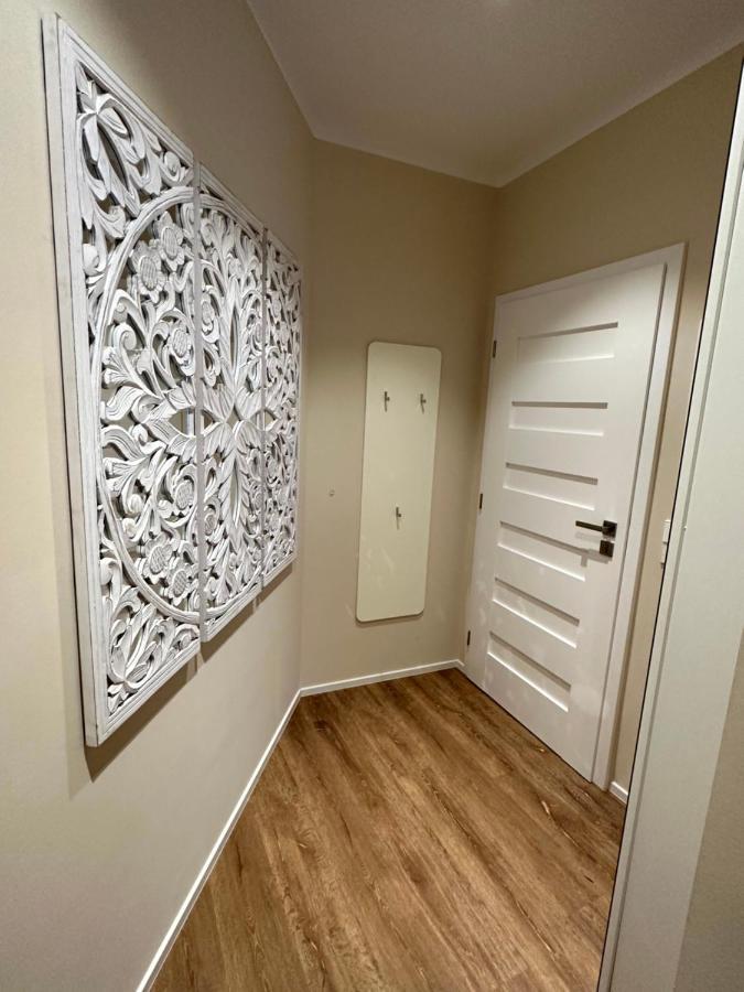 Stadtvilla Apartments Ferienwohnungen 바인스베르크 외부 사진